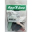 RAINBIRD Rainbird G4 Solenoid Assy (236239)