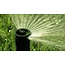 RAINBIRD Rainbird Van Nozzle 8ft