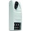 RAINBIRD Rainbird 6 Zone Module (ESPSM6)