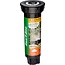 RAINBIRD Rainibird 4" Spray (1804)