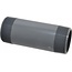SPEARS Spears 2" X 12 PVC Nipple TOE SCH80 (1887-120)