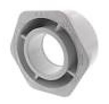 Spears 1 1/4" x 1" Bushing SxT (438-168)