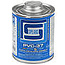SPEARS Spears Clear 1/2 Pint Cement