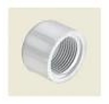 Spears 3/4" Cap Threaded (448-007)