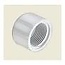 SPEARS Spears 3/4" Cap Threaded (448-007)