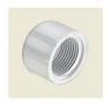 Spears 1/2" Cap Threaded (448-005)