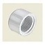 SPEARS Spears 1/2" Cap Threaded (448-005)