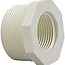 SPEARS Spears 3/4 x 1/2" Bushing TxT (439-101)