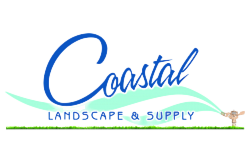 Coastal Landscape and Supplies LLC Florence
