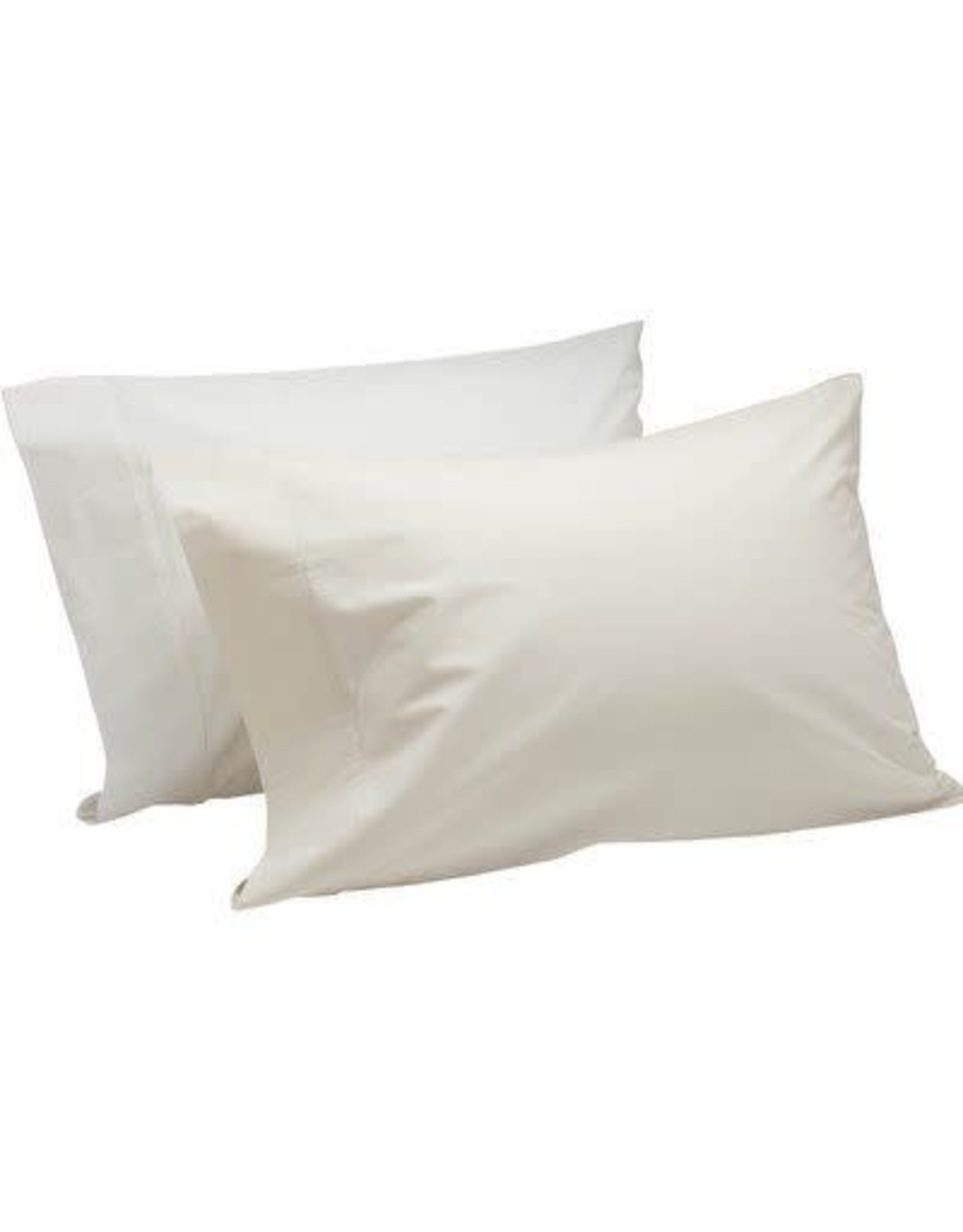 percale pillow case