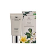 Hand Cream