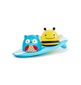 skip hop light up surfers