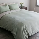 Duvet Cover Twill