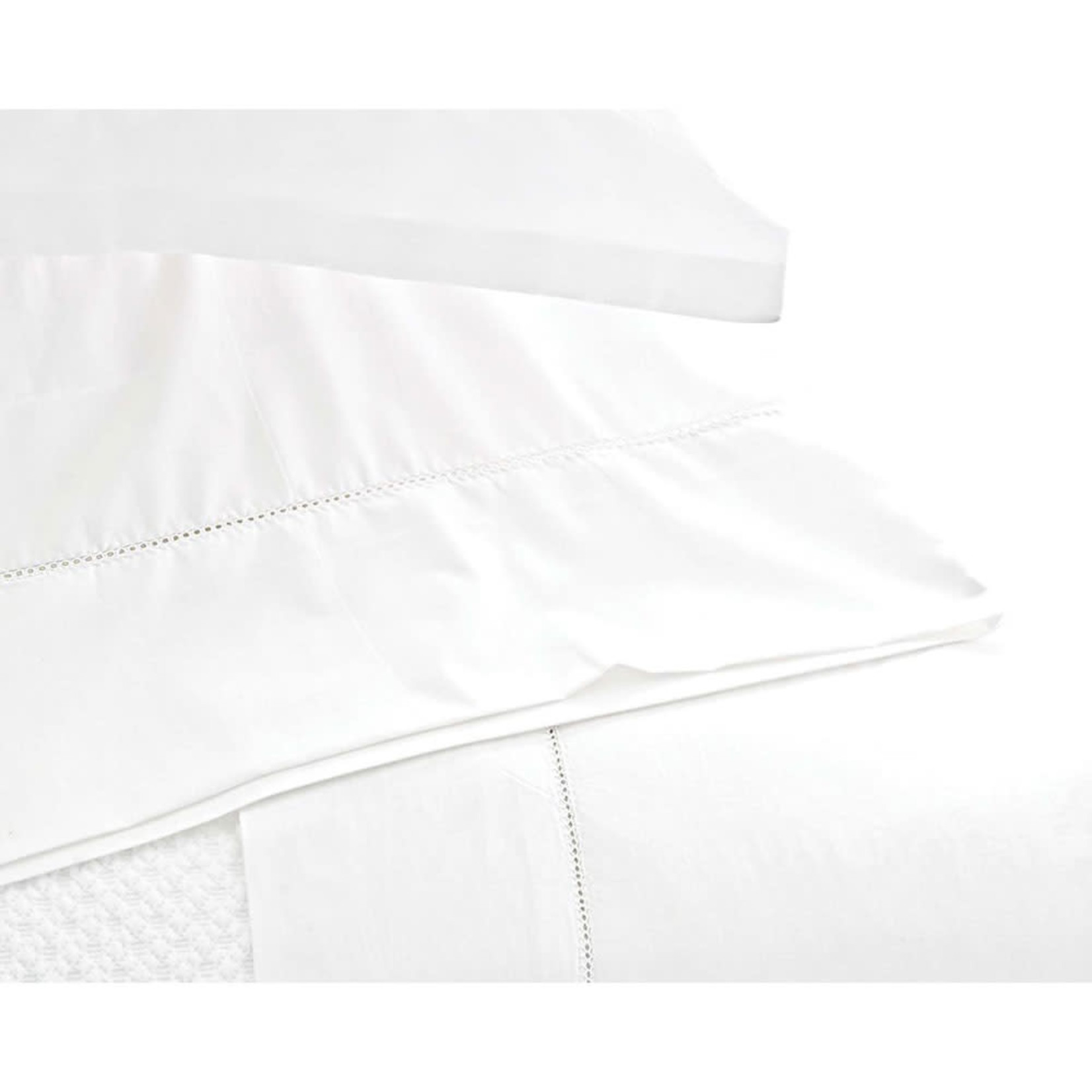 Duvet Cover Classic Hemstitch