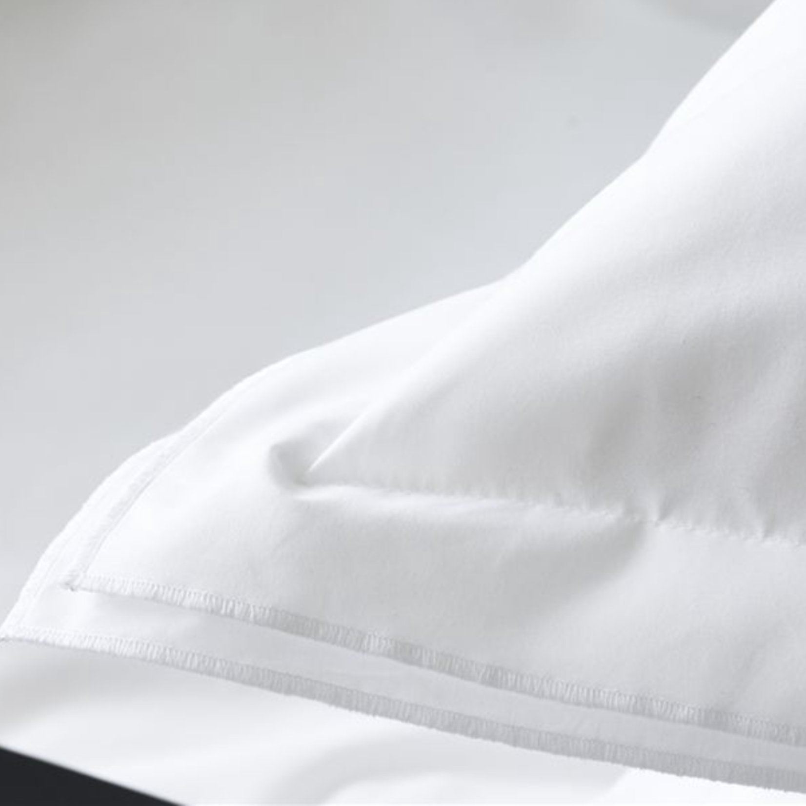 Duvet Cover Astor