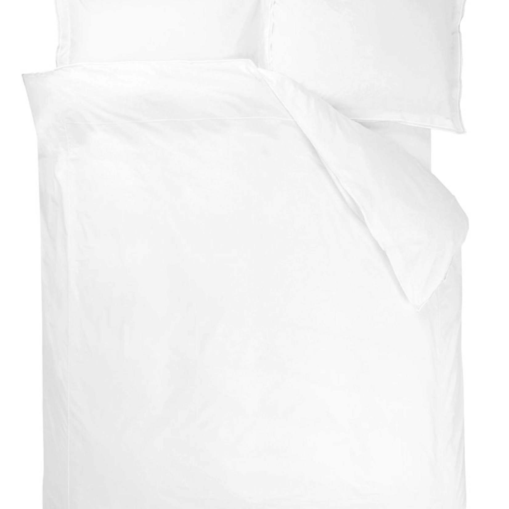 Duvet Cover Astor