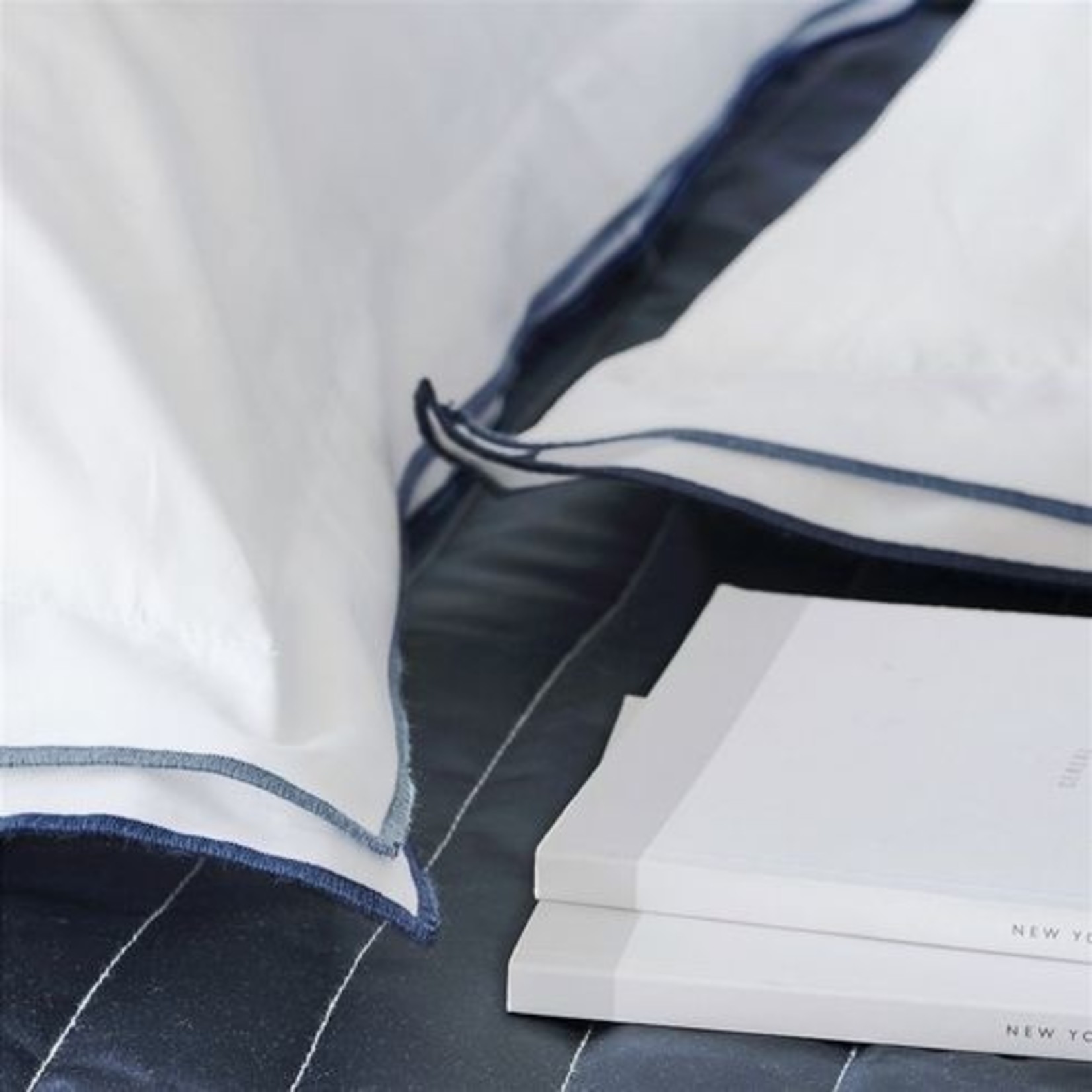 Duvet Cover Astor