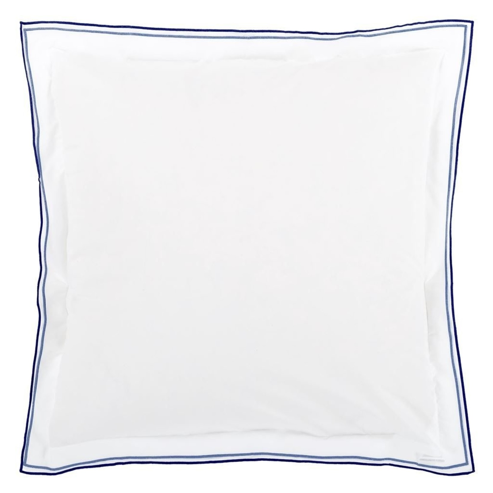 Duvet Cover Astor