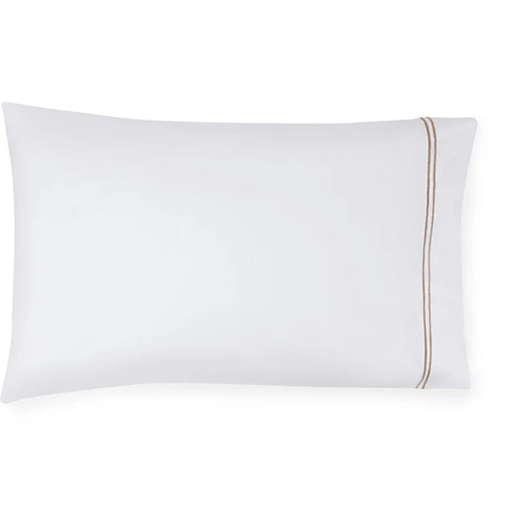 Pillowcases Sferra Grande Hotel