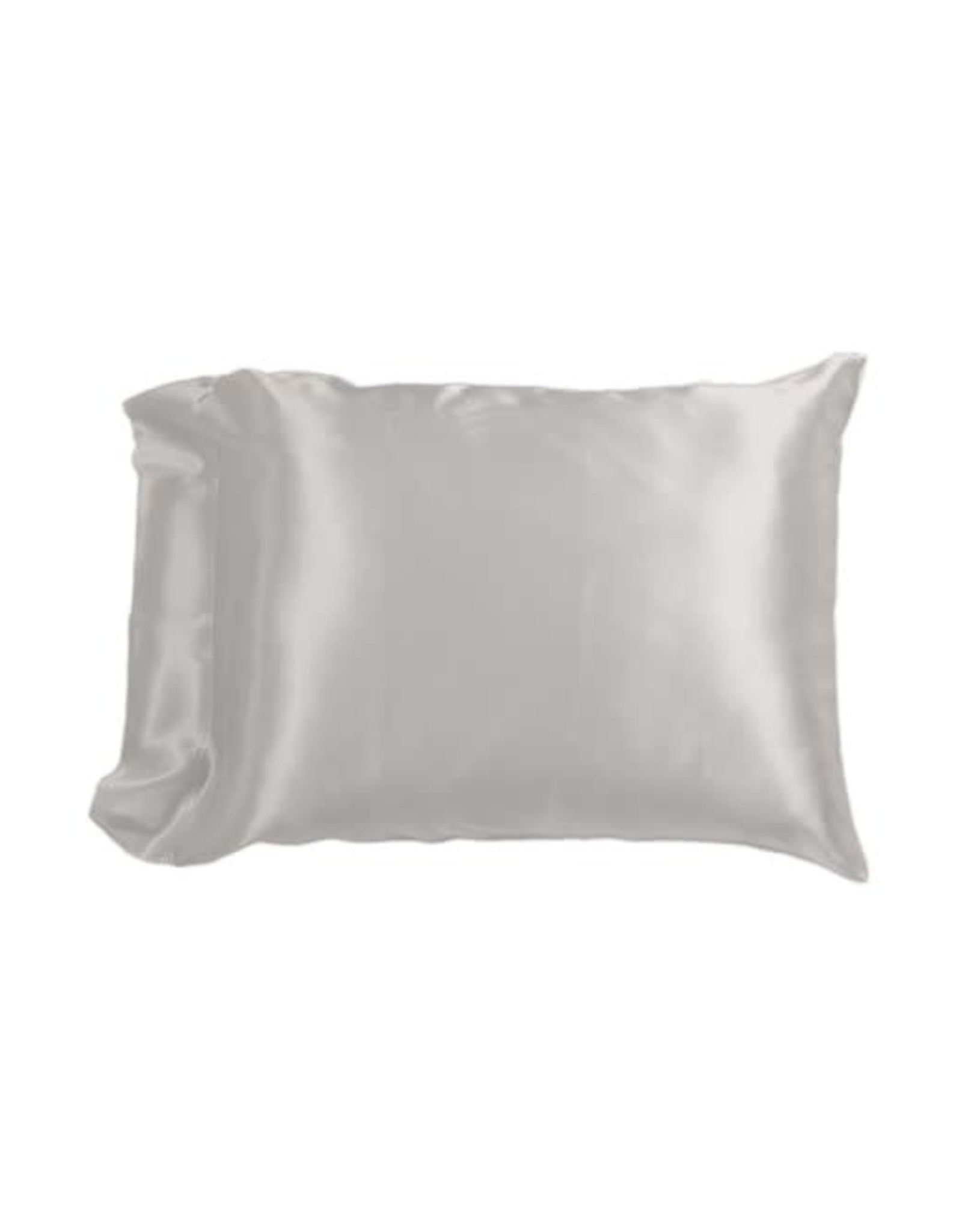 drybar silk pillowcase