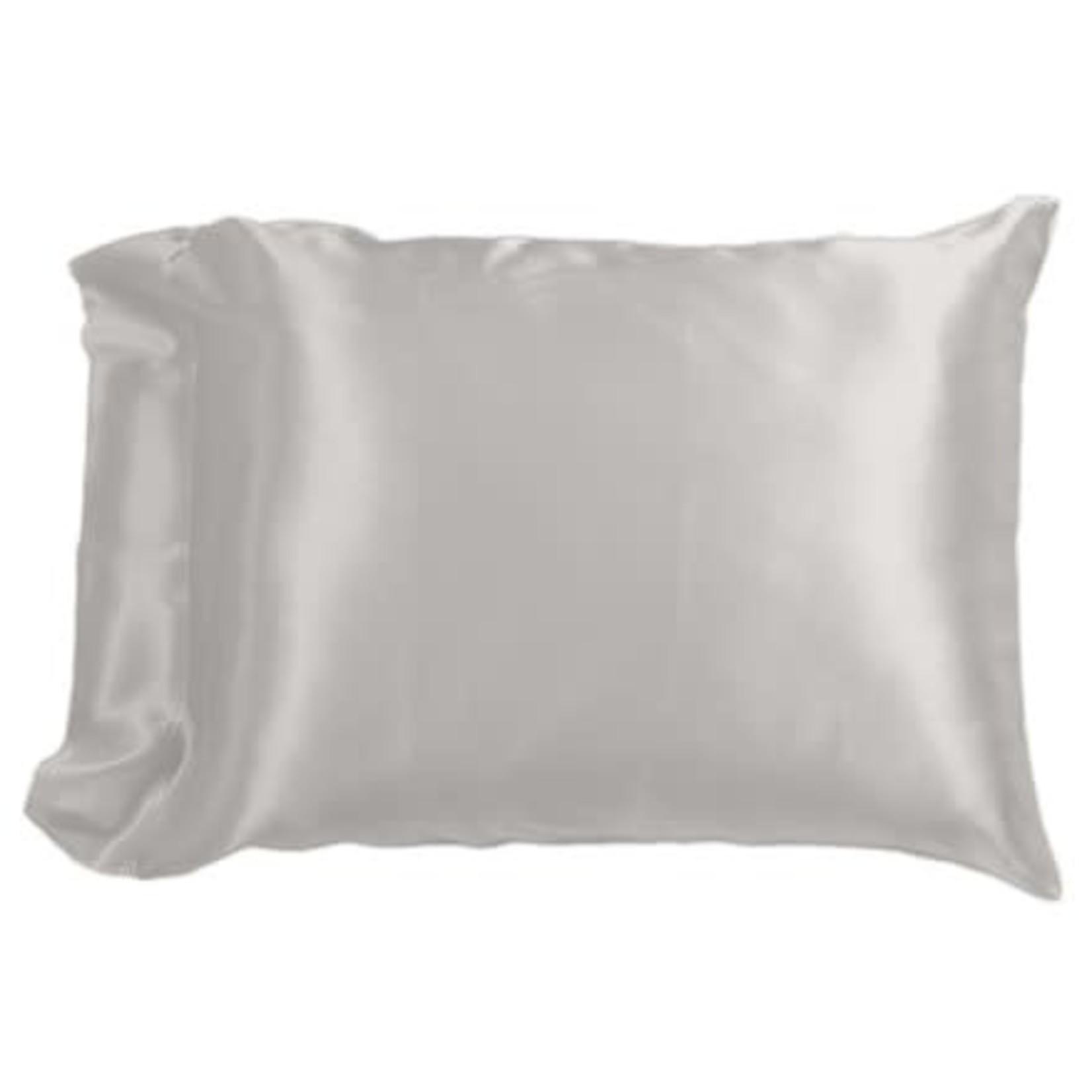 Pillowcases (Pair) Silk