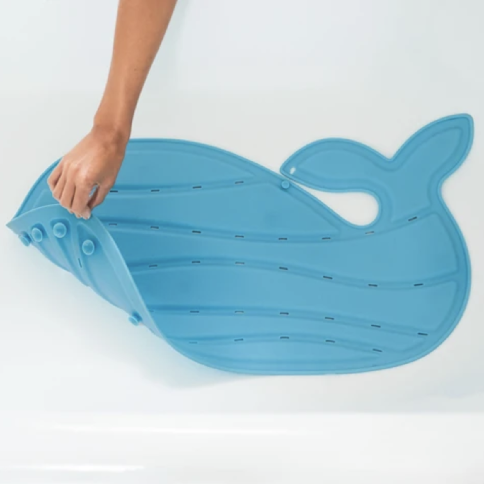 Moby Bath Mat