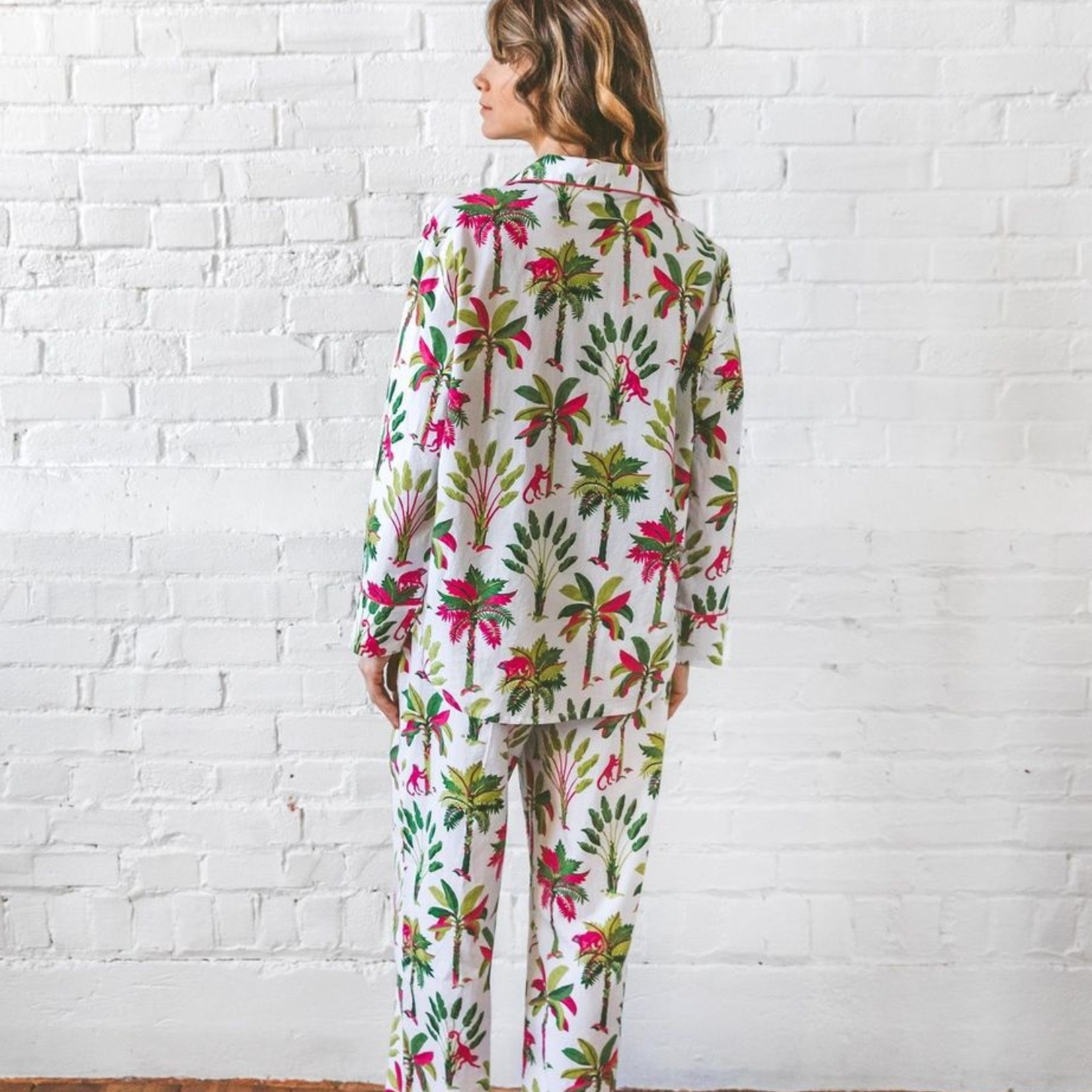 KAStudio PJS