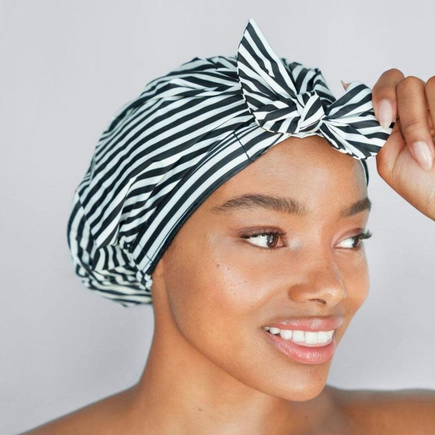 Shower Cap