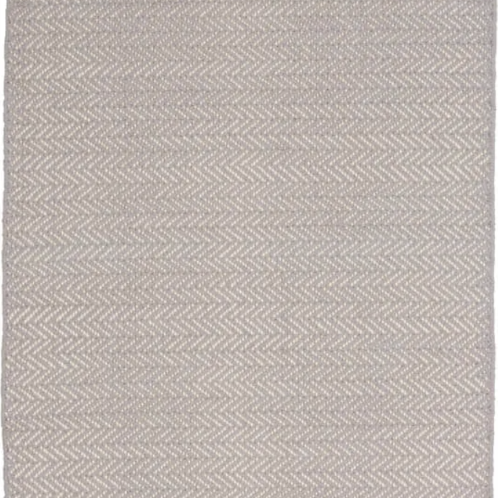 Rug Herringbone