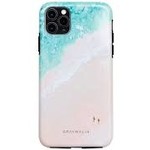 The Bahamas iPhone Case