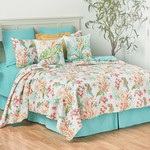 Quilt Set - Chandler Cove