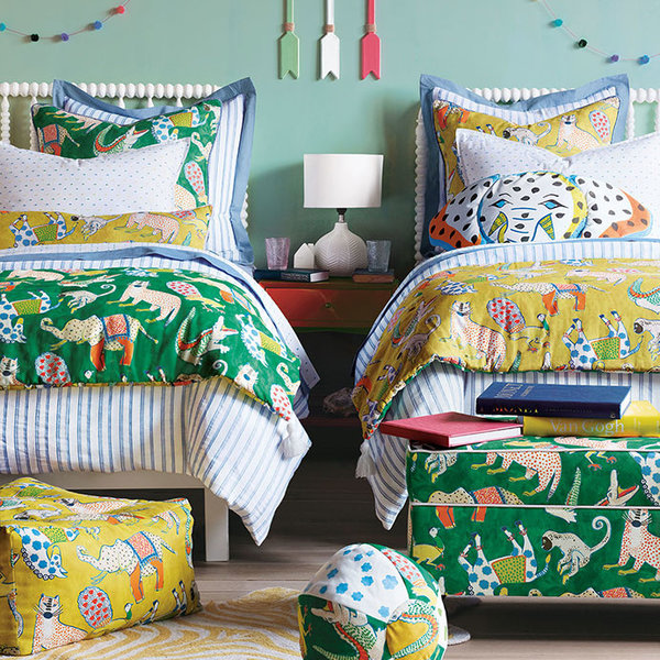 Bedside Manor Bedside Manor