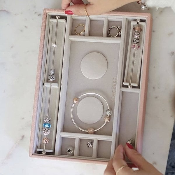 Bedside Manor Bedside Manor