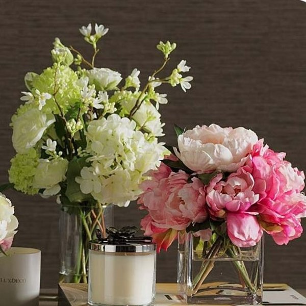 Bedside Manor Bedside Manor