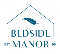 Bedside Manor