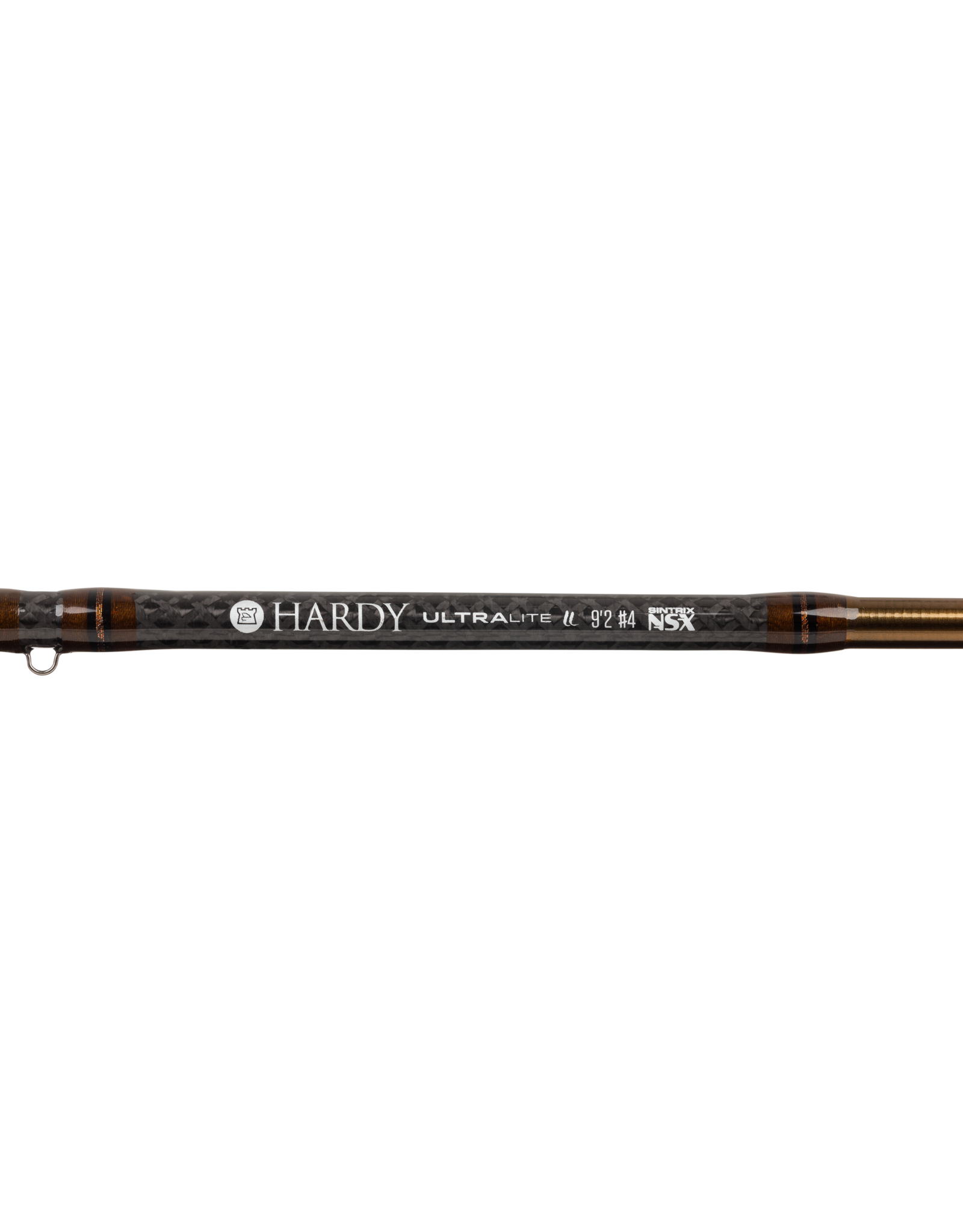 Hardy Hardy - Ultralite LL 9'9" 3wt