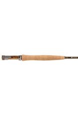 Hardy Hardy - Zephrus Ultralite (Discontinued) 9'9" 3wt