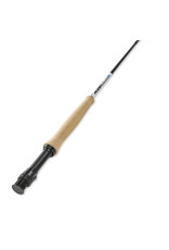 Orvis Orvis Helios 3D White 9' 9 weight