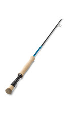 Orvis Orvis Helios 3D Blue 9' 8 weight