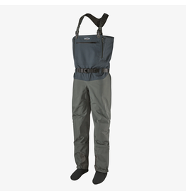 patagonia Patagonia Swiftcurrent Expedition Waders