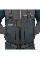 patagonia Patagonia - Swiftcurrent Expedition Zip-Front