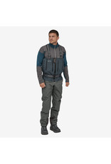 patagonia Patagonia Swiftcurrent Expedition Zip-Front - Extended Sizes