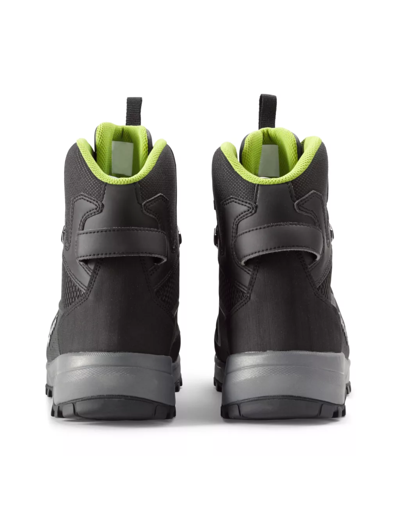 Orvis - Pro Wading Boot - Golden Fly Shop