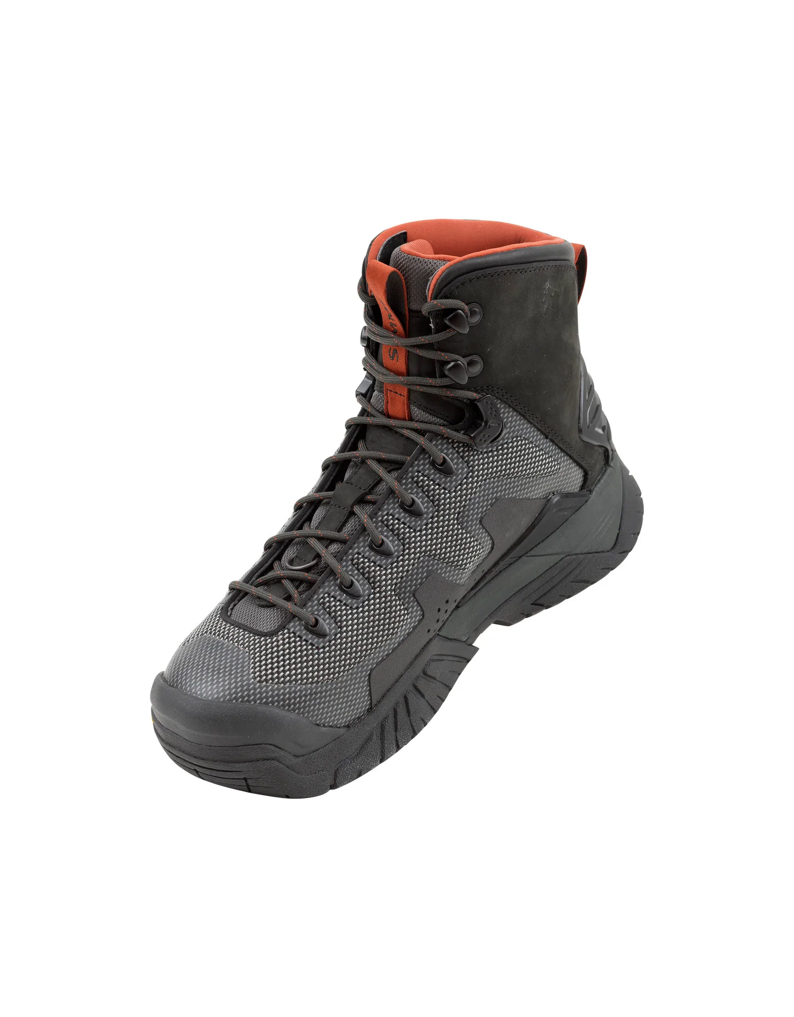 Simms Simms - G4 PRO Wading Boot