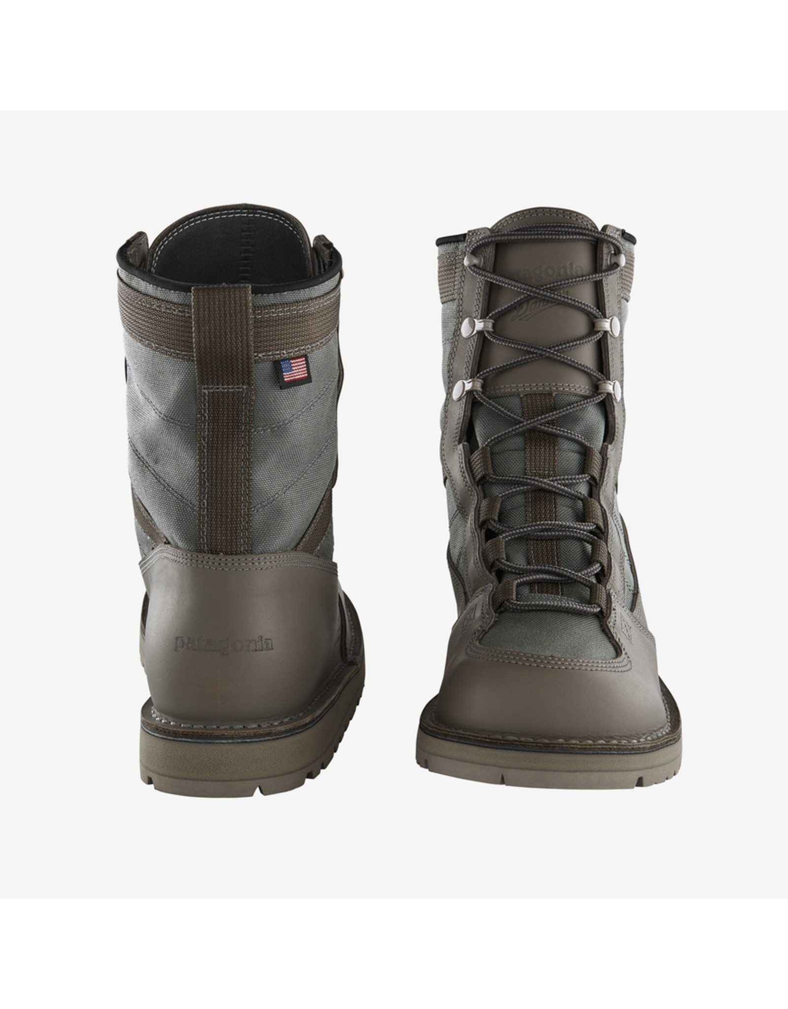 Patagonia River Salt Wading Boots Golden Fly Shop