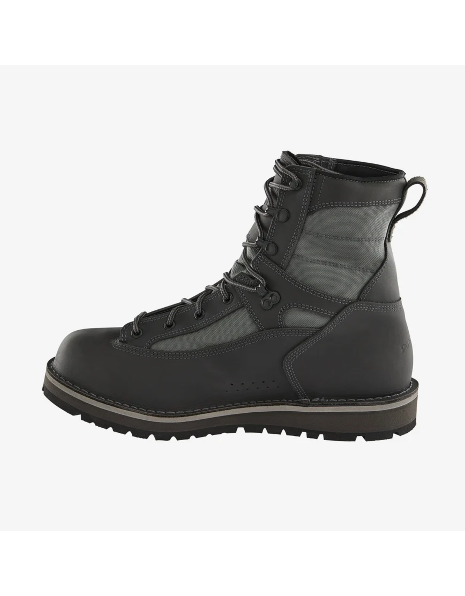 Patagonia Foot Tractor Wading Boots Sticky Rubber Golden Fly Shop