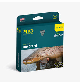 RIO Products Rio - Premier Rio Grand