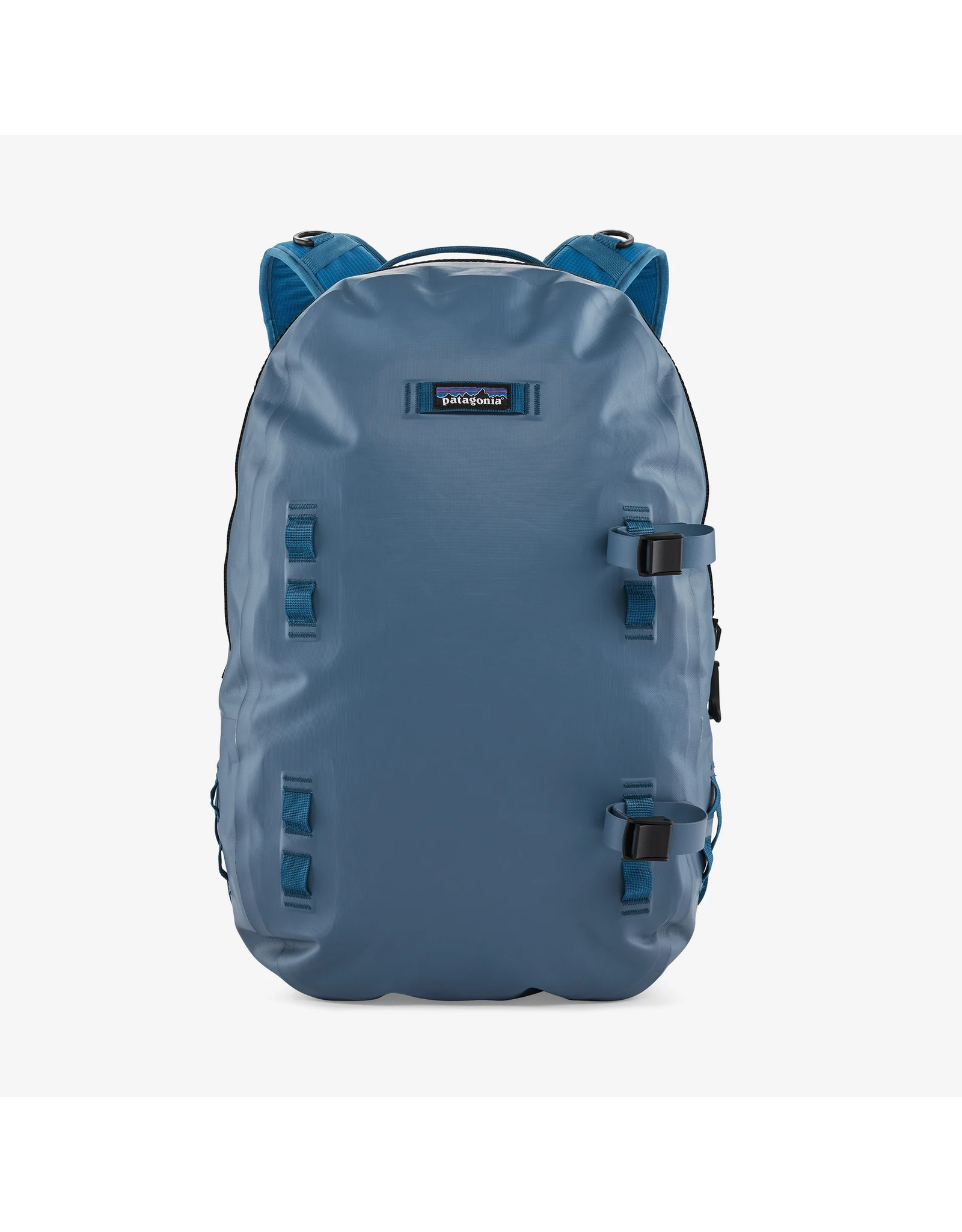 Patagonia Guidewater Backpack Golden Fly Shop