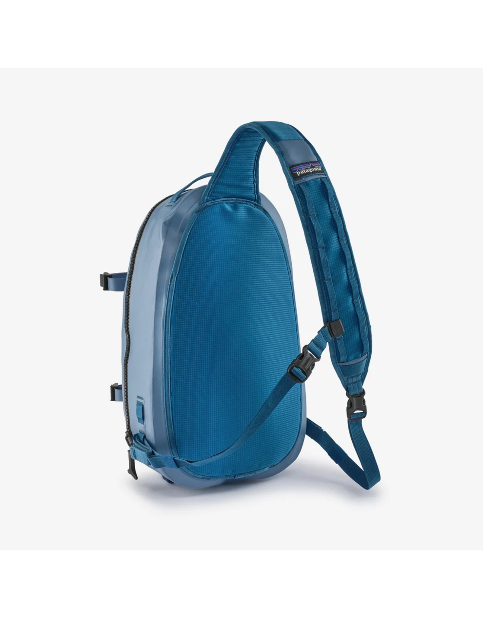 Patagonia Guidewater Sling Golden Fly Shop