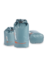 Umpqua Umpqua - Tongass Dry Bag